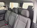 Ford tourneo titanium dvt 122cv automatico dies freedom Grigio - thumbnail 13