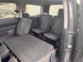 Ford tourneo titanium dvt 122cv automatico dies freedom Grigio - thumbnail 14