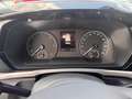 Ford tourneo titanium dvt 122cv automatico dies freedom Grigio - thumbnail 6