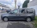 Ford tourneo titanium dvt 122cv automatico dies freedom Grigio - thumbnail 3