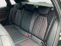 Audi RS3 Matrix Carbon HUD Pano Vmax 280 Schwarz - thumbnail 14