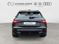 Audi RS3 Matrix Carbon HUD Pano Vmax 280 Schwarz - thumbnail 5