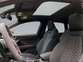 Audi RS3 Matrix Carbon HUD Pano Vmax 280 Schwarz - thumbnail 30