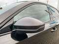 Audi RS3 Matrix Carbon HUD Pano Vmax 280 Schwarz - thumbnail 21