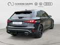 Audi RS3 Matrix Carbon HUD Pano Vmax 280 Noir - thumbnail 7
