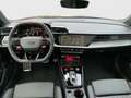 Audi RS3 Matrix Carbon HUD Pano Vmax 280 Noir - thumbnail 12