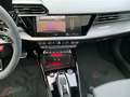 Audi RS3 Matrix Carbon HUD Pano Vmax 280 Schwarz - thumbnail 12
