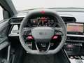 Audi RS3 Matrix Carbon HUD Pano Vmax 280 Schwarz - thumbnail 13