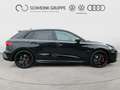 Audi RS3 Matrix Carbon HUD Pano Vmax 280 Schwarz - thumbnail 7