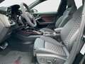 Audi RS3 Matrix Carbon HUD Pano Vmax 280 Schwarz - thumbnail 10