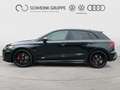Audi RS3 Matrix Carbon HUD Pano Vmax 280 Schwarz - thumbnail 2