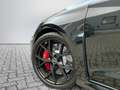Audi RS3 Matrix Carbon HUD Pano Vmax 280 Schwarz - thumbnail 24
