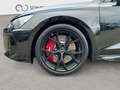 Audi RS3 Matrix Carbon HUD Pano Vmax 280 Noir - thumbnail 16