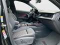 Audi RS3 Matrix Carbon HUD Pano Vmax 280 Noir - thumbnail 17