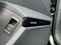 Audi RS3 Matrix Carbon HUD Pano Vmax 280 Schwarz - thumbnail 20