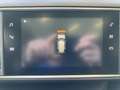 Peugeot 308 *** Allure Boite auto *** Grau - thumbnail 14