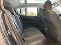 Peugeot 308 *** Allure Boite auto *** Grau - thumbnail 8