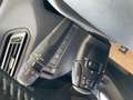 Peugeot 308 *** Allure Boite auto *** Grau - thumbnail 17