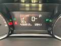 Peugeot 308 *** Allure Boite auto *** Grau - thumbnail 10