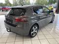 Peugeot 308 *** Allure Boite auto *** Grau - thumbnail 6