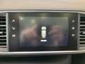 Peugeot 308 *** Allure Boite auto *** Grau - thumbnail 15