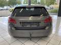 Peugeot 308 *** Allure Boite auto *** Grau - thumbnail 5
