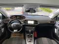 Peugeot 308 *** Allure Boite auto *** Grau - thumbnail 12