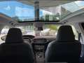 Peugeot 308 *** Allure Boite auto *** Grau - thumbnail 11