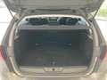 Peugeot 308 *** Allure Boite auto *** Grau - thumbnail 7