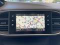 Peugeot 308 *** Allure Boite auto *** Grau - thumbnail 13