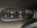 Peugeot 308 *** Allure Boite auto *** Grau - thumbnail 19