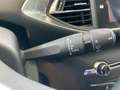Peugeot 308 *** Allure Boite auto *** Grau - thumbnail 18