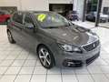 Peugeot 308 *** Allure Boite auto *** Grau - thumbnail 3