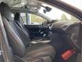 Peugeot 308 *** Allure Boite auto *** Grau - thumbnail 9