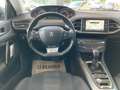 Peugeot 308 *** Allure Boite auto *** Grau - thumbnail 16