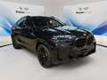 BMW X6 M60i xDrive Noir - thumbnail 8
