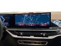 BMW X6 M60i xDrive Noir - thumbnail 13