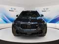 BMW X6 M60i xDrive Noir - thumbnail 2