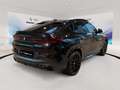BMW X6 M60i xDrive Noir - thumbnail 6