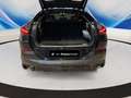 BMW X6 M60i xDrive Noir - thumbnail 19