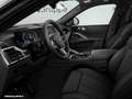 BMW X6 M60i xDrive Negro - thumbnail 3