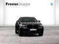 BMW X6 M60i xDrive Negro - thumbnail 10