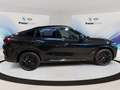 BMW X6 M60i xDrive Noir - thumbnail 7