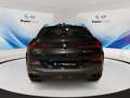 BMW X6 M60i xDrive Noir - thumbnail 5