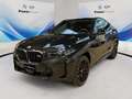 BMW X6 M60i xDrive Noir - thumbnail 1