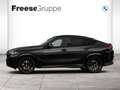 BMW X6 M60i xDrive Negro - thumbnail 5
