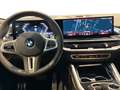 BMW X6 M60i xDrive Noir - thumbnail 10
