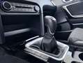 Kia XCeed 1.0 T-GDi Emotion 88kW (120CV) Azul - thumbnail 10