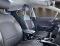 Kia XCeed 1.0 T-GDi Emotion 88kW (120CV) Azul - thumbnail 13
