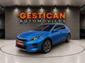 Kia XCeed 1.0 T-GDi Emotion 88kW (120CV) Azul - thumbnail 1